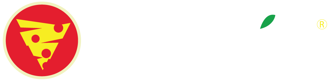 Pizzatwist